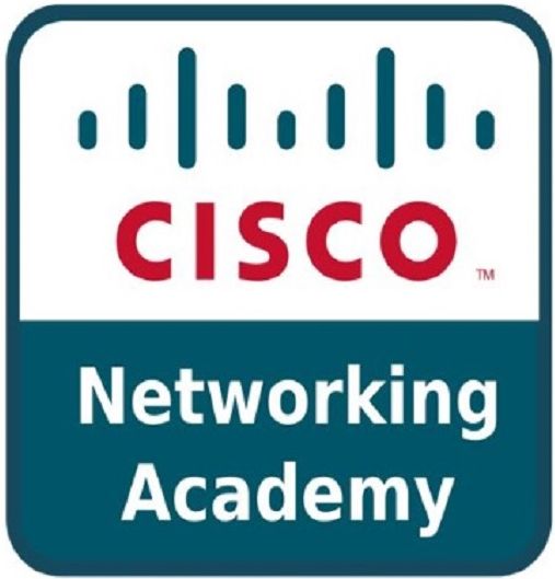 NetAcadCisco