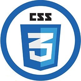 CSS