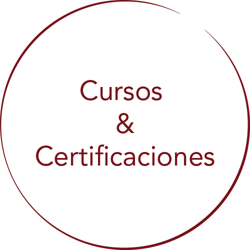 Certificados