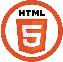 HTML5