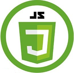 JavaScript