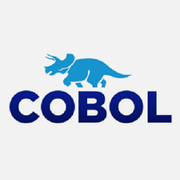 COBOL