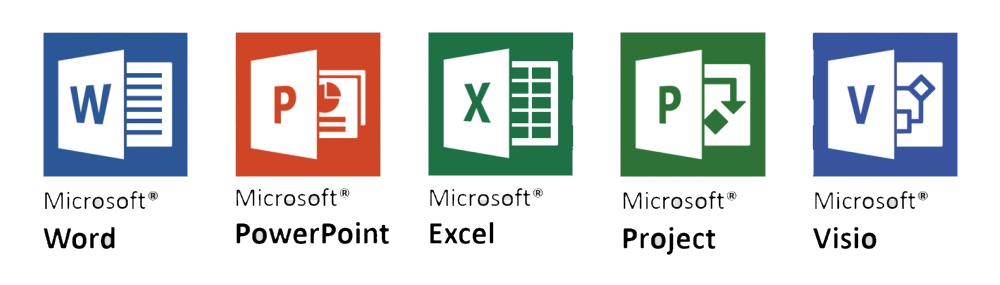 Excel