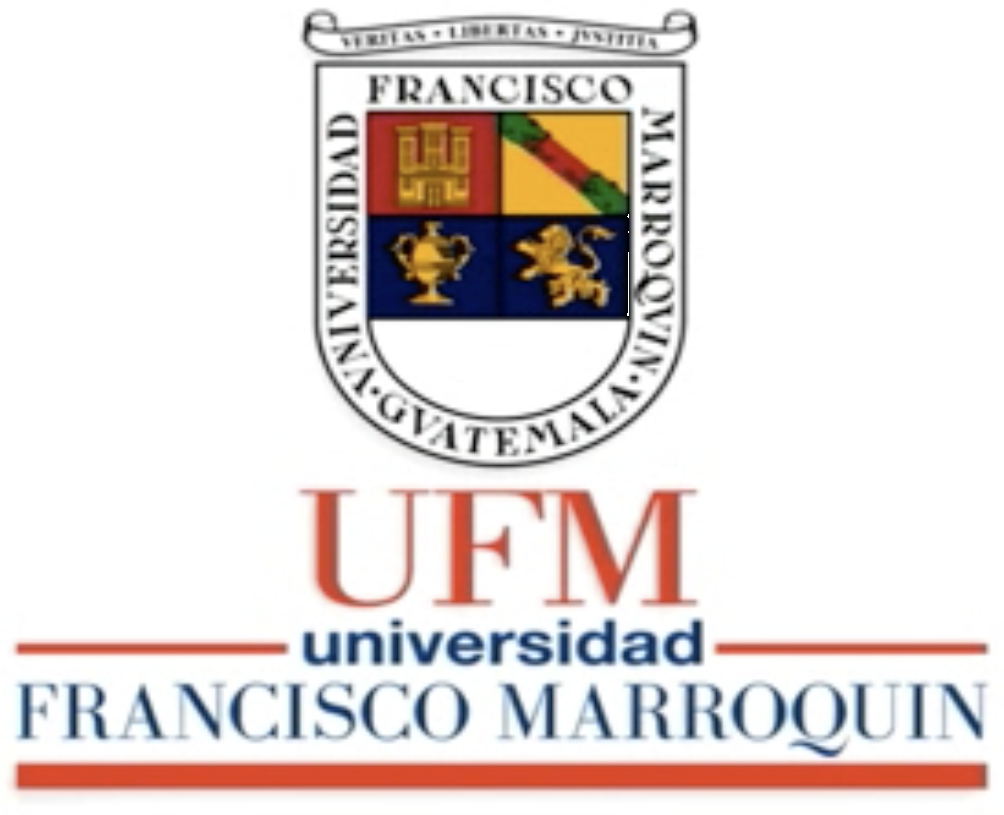 UFM